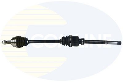 полуоска COMLINE CDS165