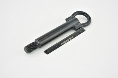 CâRLIG DE REMORCARE FEBEST 0599DH3 46