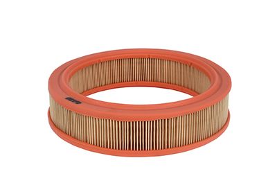 LUFTFILTER CONTINENTAL 28000204542 16