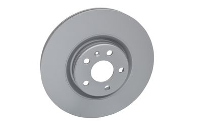 BREMSSCHEIBE ATE 24012803131 25