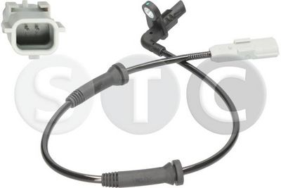 датчик, обороти на колелото STC T450226