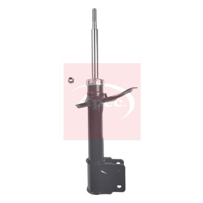 APEC Shock Absorber ASA1319