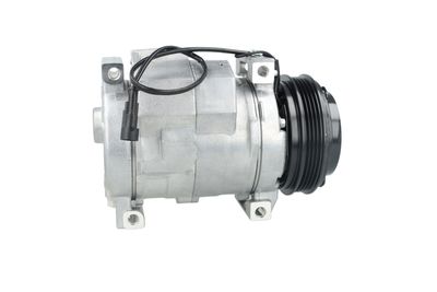 COMPRESOR CLIMATIZARE NRF 32924 36