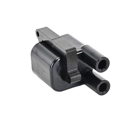 ZüNDSPULE DELPHI GN1115712B1 6