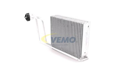 EVAPORATOR AER CONDITIONAT VEMO V30650036 17