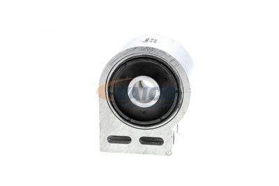 LAGERUNG LENKER VAICO V401858 12