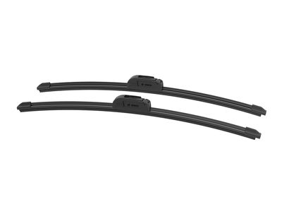 WISCHBLATT BOSCH 3397009848 23