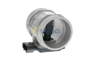 LUFTMASSENMESSER VEMO V40720411 21