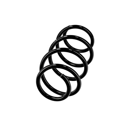 ARC SPIRAL EIBACH R10710 2