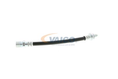 FURTUN FRANA VAICO V404107 33