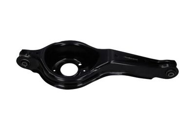носач, окачване на колелата Kavo Parts SCA-12023