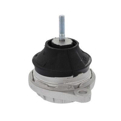 LAGERUNG MOTOR CORTECO 80000234 41