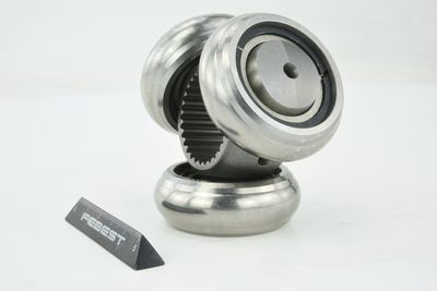 TRIPODA CARDAN FEBEST 2116TTG 10