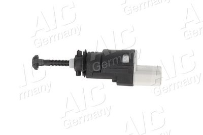 BREMSLICHTSCHALTER AIC 56028 1