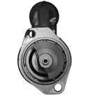 STARTER ACAUTO ACCBS0132 1