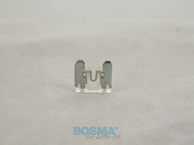 Poistka BOSMA 2201