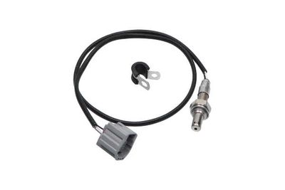 SONDA LAMBDA Kavo Parts EOS4568 26