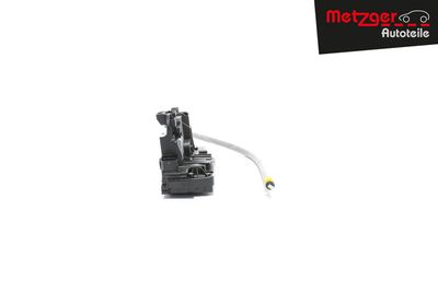 INCUIETOARE USA METZGER AUTOTEILE 2314244 30