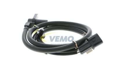 SENSOR RADDREHZAHL VEMO V37720064 44