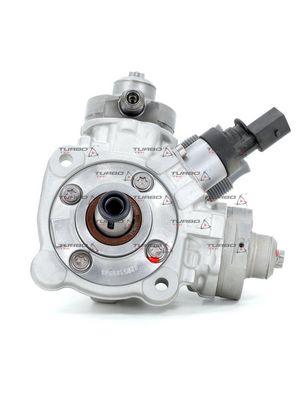 POMPA DE INALTA PRESIUNE TURBO-TEC TTIP0033 1