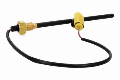 SENSOR MOTORöLSTAND VEMO V22720201 3