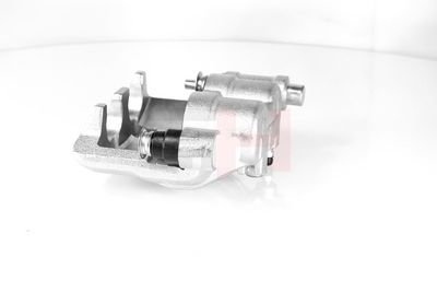 ETRIER FRANA GH GH432544H 44