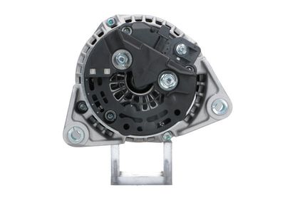 GENERATOR / ALTERNATOR BV PSH 135511140010 2