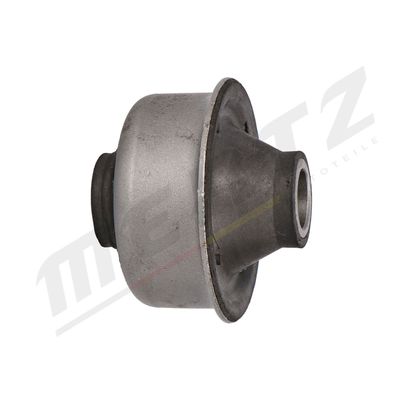 Mounting, control/trailing arm M-S4155
