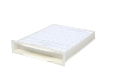 FILTER INNENRAUMLUFT CONTINENTAL 28000210392 15