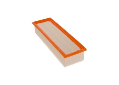 LUFTFILTER BOSCH F026400459 16
