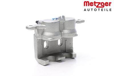 ETRIER FRANA METZGER AUTOTEILE 6261545 16