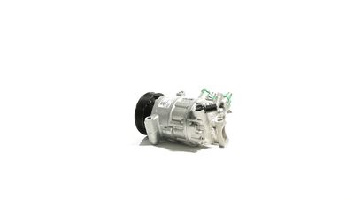 COMPRESOR CLIMATIZARE MAHLE ACP1571000P 34