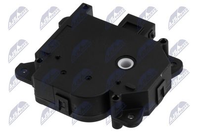 ELEMENT DE REGLARE CLAPETA CARBURATOR NTY CNGMZ005 1