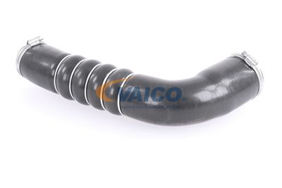 FURTUN EAR SUPRAALIMENTARE VAICO V103794 40