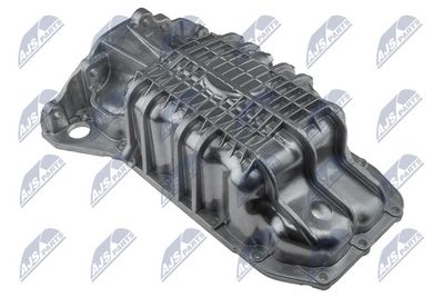 BAIE ULEI NTY BMOFR000 1