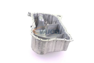 BAIE ULEI VAICO V101901 24