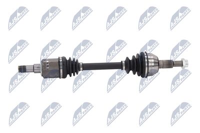 PLANETARA NTY NPWCH161 6