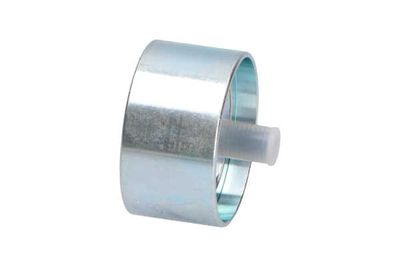 ROLA GHIDARE/CONDUCERE CUREA DISTRIBUTIE Kavo Parts DID3010 11