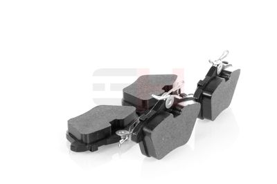SET PLACUTE FRANA FRANA DISC GH GH410106 41