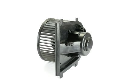 INNENRAUMGEBLäSE NISSENS 87022 36