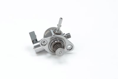 POMPA DE INALTA PRESIUNE CONTINENTAL/VDO 2803580266302 6