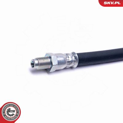 FURTUN FRANA ESEN SKV 35SKV120 2