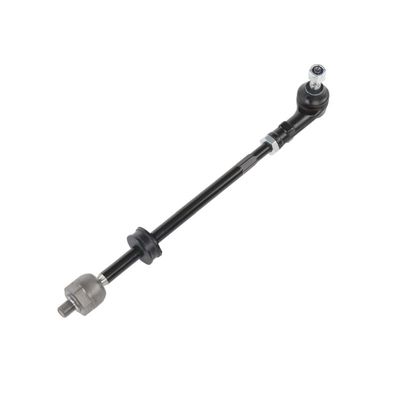 BARA DIRECTIE DELPHI TL428 73