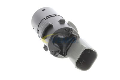 SENSOR EINPARKHILFE VEMO V41720009 58
