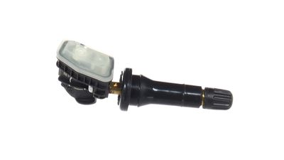 RADSENSOR REIFENDRUCK-KONTROLLSYSTEM SKF VKRA110043 24