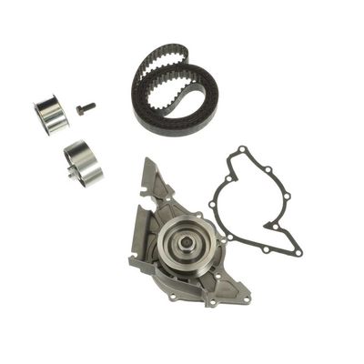 SET POMPA APA + CUREA DINTATA GATES KP35493XS1 65