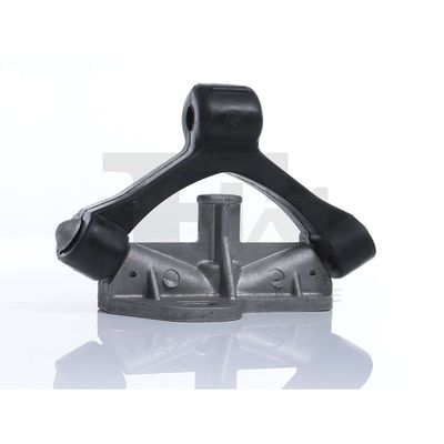 SUPORT SISTEM DE ESAPAMENT FA1 113983 35