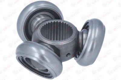 TRIPODA CARDAN BIRTH 3773 8