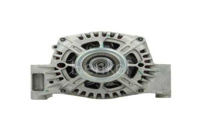 Генератор Henkel Parts 3119374 для LANCIA YPSILON