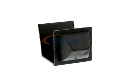 SUPORT MOTOR VAICO V220300 44